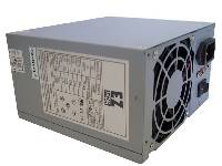 480 Watt Power Supply 480 Watt Power Supply